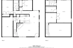 402 Royal Oak Dr, Acworth, GA 30102 - Photo 35