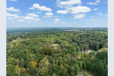 402 Royal Oak Drive, Acworth, GA 30102 - Photo 45