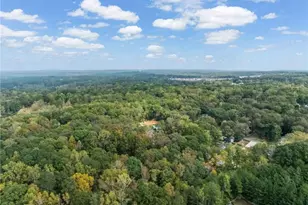 402 Royal Oak Dr, Acworth, GA 30102 - Photo 45