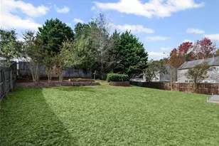 402 Royal Oak Dr, Acworth, GA 30102 - Photo 27