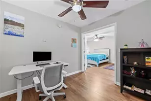 402 Royal Oak Dr, Acworth, GA 30102 - Photo 17