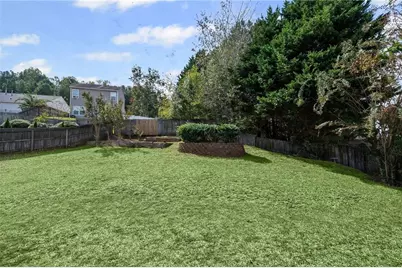 402 Royal Oak Drive, Acworth, GA 30102 - Photo 3