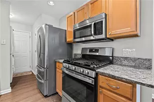 402 Royal Oak Dr, Acworth, GA 30102 - Photo 7