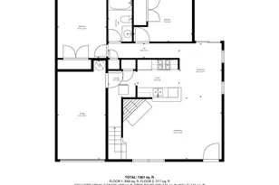 402 Royal Oak Dr, Acworth, GA 30102 - Photo 33