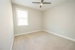 2034 W Hampton Dr, Canton, GA 30115 - Photo 21