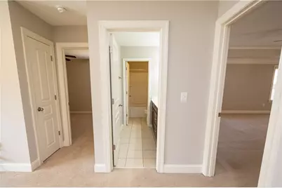 2034 W Hampton Drive, Canton, GA 30115 - Photo 31