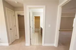 2034 W Hampton Dr, Canton, GA 30115 - Photo 31