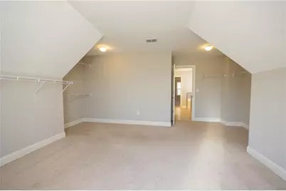 2034 W Hampton Drive, Canton, GA 30115 - Photo 43