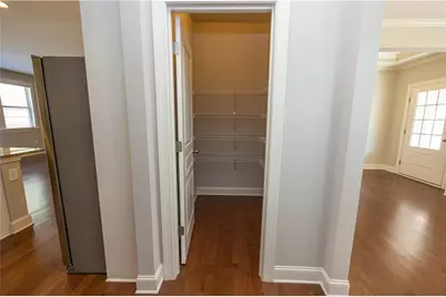 2034 W Hampton Drive, Canton, GA 30115 - Photo 15