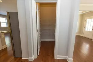 2034 W Hampton Dr, Canton, GA 30115 - Photo 15