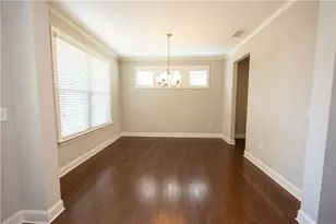 2034 W Hampton Dr, Canton, GA 30115 - Photo 7