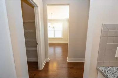 2034 W Hampton Drive, Canton, GA 30115 - Photo 13