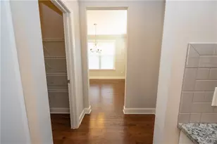 2034 W Hampton Dr, Canton, GA 30115 - Photo 13