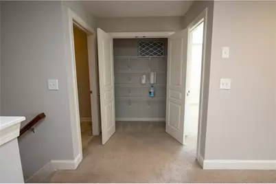 2034 W Hampton Drive, Canton, GA 30115 - Photo 29