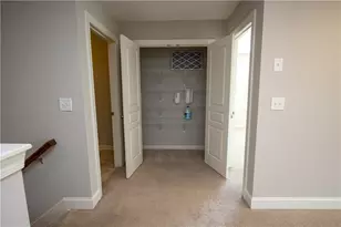 2034 W Hampton Dr, Canton, GA 30115 - Photo 29