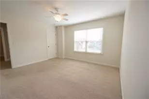 2034 W Hampton Dr, Canton, GA 30115 - Photo 49