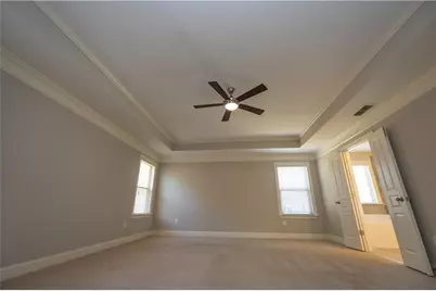 2034 W Hampton Drive, Canton, GA 30115 - Photo 37