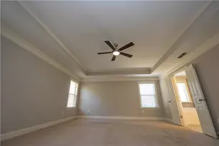 2034 W Hampton Dr, Canton, GA 30115 - Photo 37