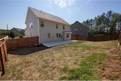 2034 W Hampton Drive, Canton, GA 30115 - Photo 47