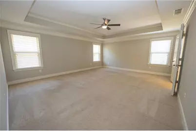 2034 W Hampton Drive, Canton, GA 30115 - Photo 35