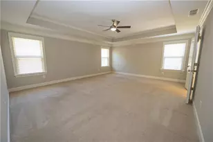 2034 W Hampton Dr, Canton, GA 30115 - Photo 35