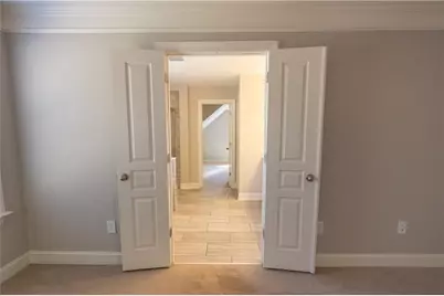 2034 W Hampton Drive, Canton, GA 30115 - Photo 39