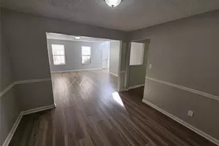 4817 Hidden Creek Pl, Decatur, GA 30035 - Photo 7