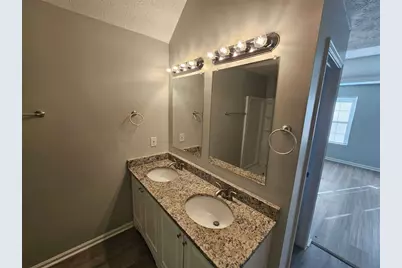 4817 Hidden Creek Place, Decatur, GA 30035 - Photo 29