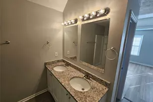 4817 Hidden Creek Pl, Decatur, GA 30035 - Photo 29