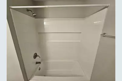 4817 Hidden Creek Place, Decatur, GA 30035 - Photo 13