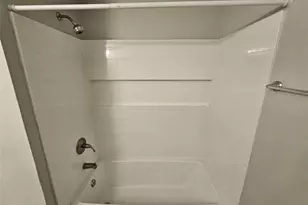 4817 Hidden Creek Pl, Decatur, GA 30035 - Photo 13