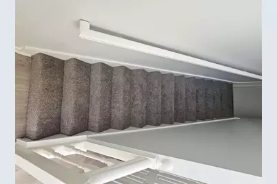 4817 Hidden Creek Place, Decatur, GA 30035 - Photo 21