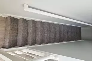 4817 Hidden Creek Pl, Decatur, GA 30035 - Photo 21