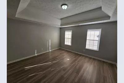 4817 Hidden Creek Place, Decatur, GA 30035 - Photo 17