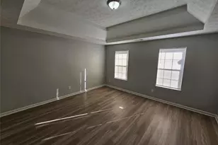 4817 Hidden Creek Pl, Decatur, GA 30035 - Photo 17