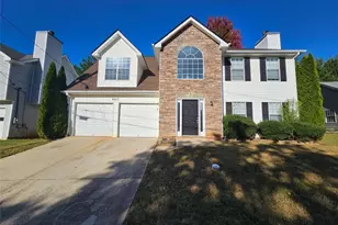 4817 Hidden Creek Pl, Decatur, GA 30035 - Photo 1