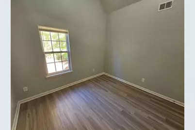 4817 Hidden Creek Place, Decatur, GA 30035 - Photo 25