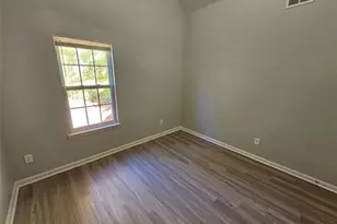 4817 Hidden Creek Pl, Decatur, GA 30035 - Photo 25