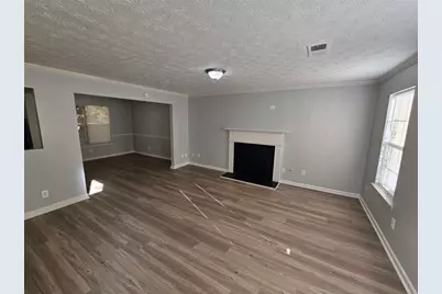 4817 Hidden Creek Place, Decatur, GA 30035 - Photo 3