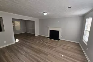 4817 Hidden Creek Pl, Decatur, GA 30035 - Photo 3