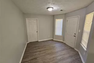 4817 Hidden Creek Pl, Decatur, GA 30035 - Photo 11