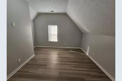 4817 Hidden Creek Place, Decatur, GA 30035 - Photo 23