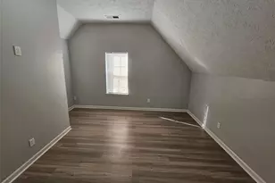 4817 Hidden Creek Pl, Decatur, GA 30035 - Photo 23