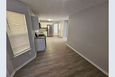 4817 Hidden Creek Place, Decatur, GA 30035 - Photo 19