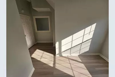 4817 Hidden Creek Place, Decatur, GA 30035 - Photo 15