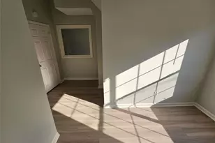 4817 Hidden Creek Pl, Decatur, GA 30035 - Photo 15