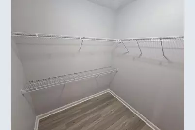 4817 Hidden Creek Place, Decatur, GA 30035 - Photo 27