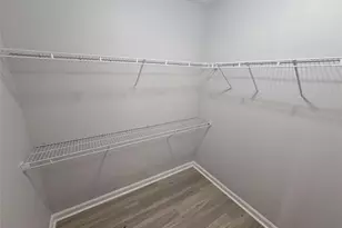 4817 Hidden Creek Pl, Decatur, GA 30035 - Photo 27