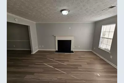 4817 Hidden Creek Place, Decatur, GA 30035 - Photo 5