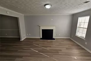 4817 Hidden Creek Pl, Decatur, GA 30035 - Photo 5